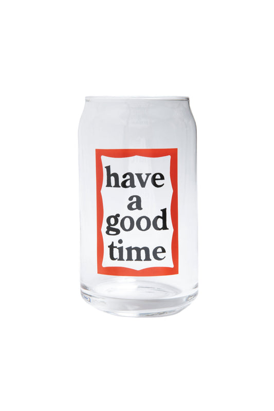 【ELECT 1F】have a good time 新作入荷いたしました!!