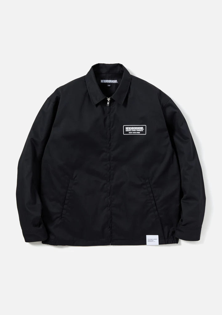 TAT 2階】 NEIGHBORHOOD 3月11日 土曜日 12:00 発売開始 TAT 2階】 NEIGHBORHOOD 3月11日 土曜日 12:00 発売開始