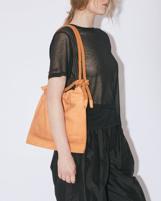 beautiful people 入荷