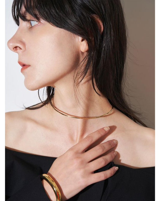 ELENDEEK 入荷