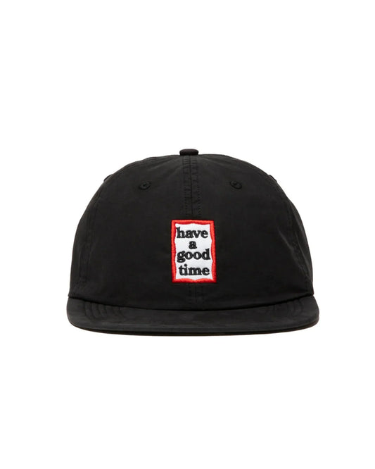 【ELECT 1F】have a good time 25SS START