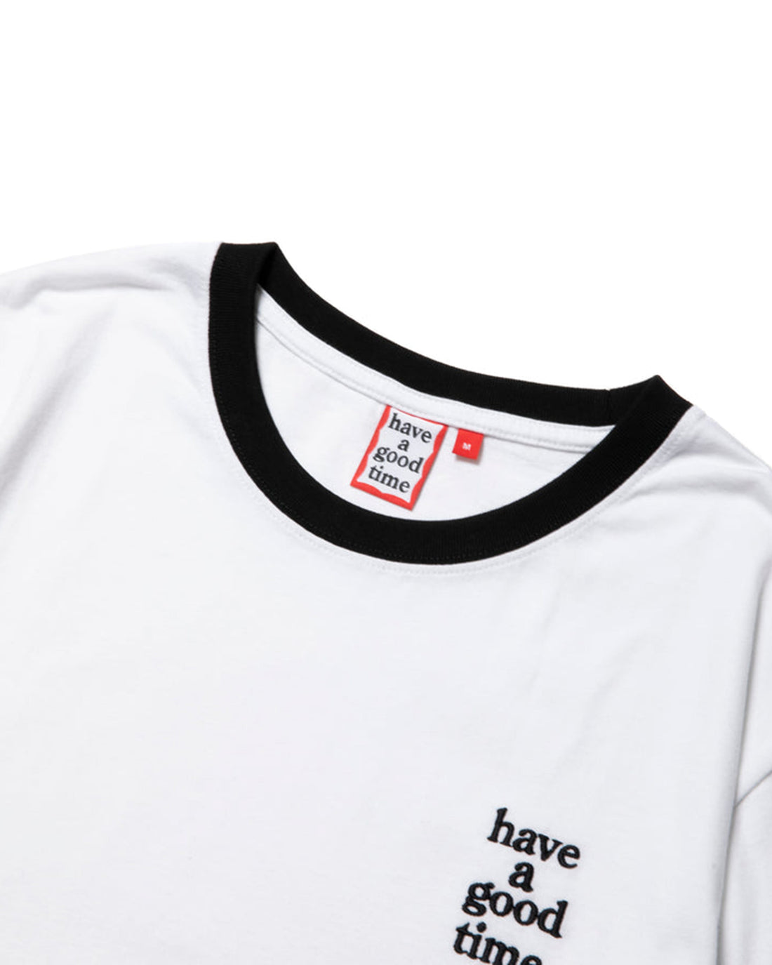 【ELECT 1F】have a good time 新作入荷いたしました!!