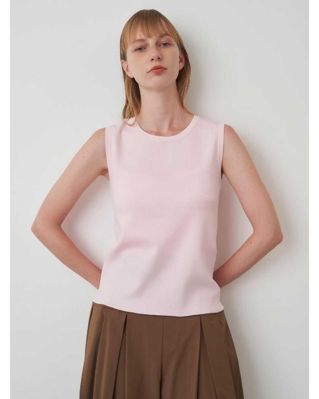 ELENDEEK 入荷