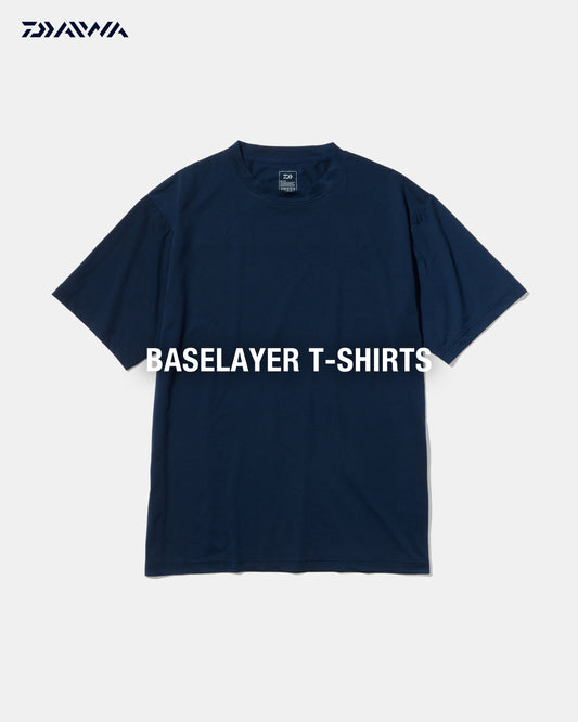 DAIWA LIFE STYLE 新作入荷