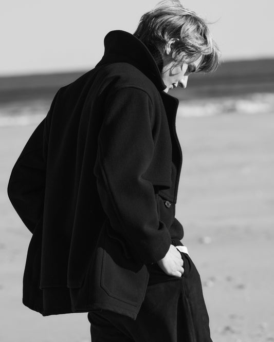 【ANYTIME】A.PRESSE 新作入荷!