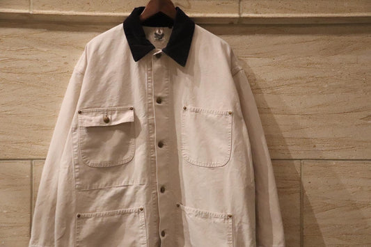 orSlow新作入荷