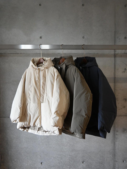 upper hights 入荷