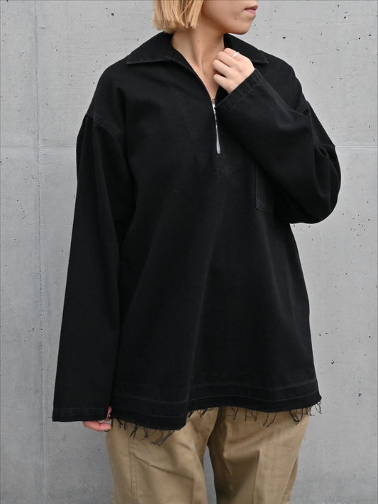 CLANE 入荷