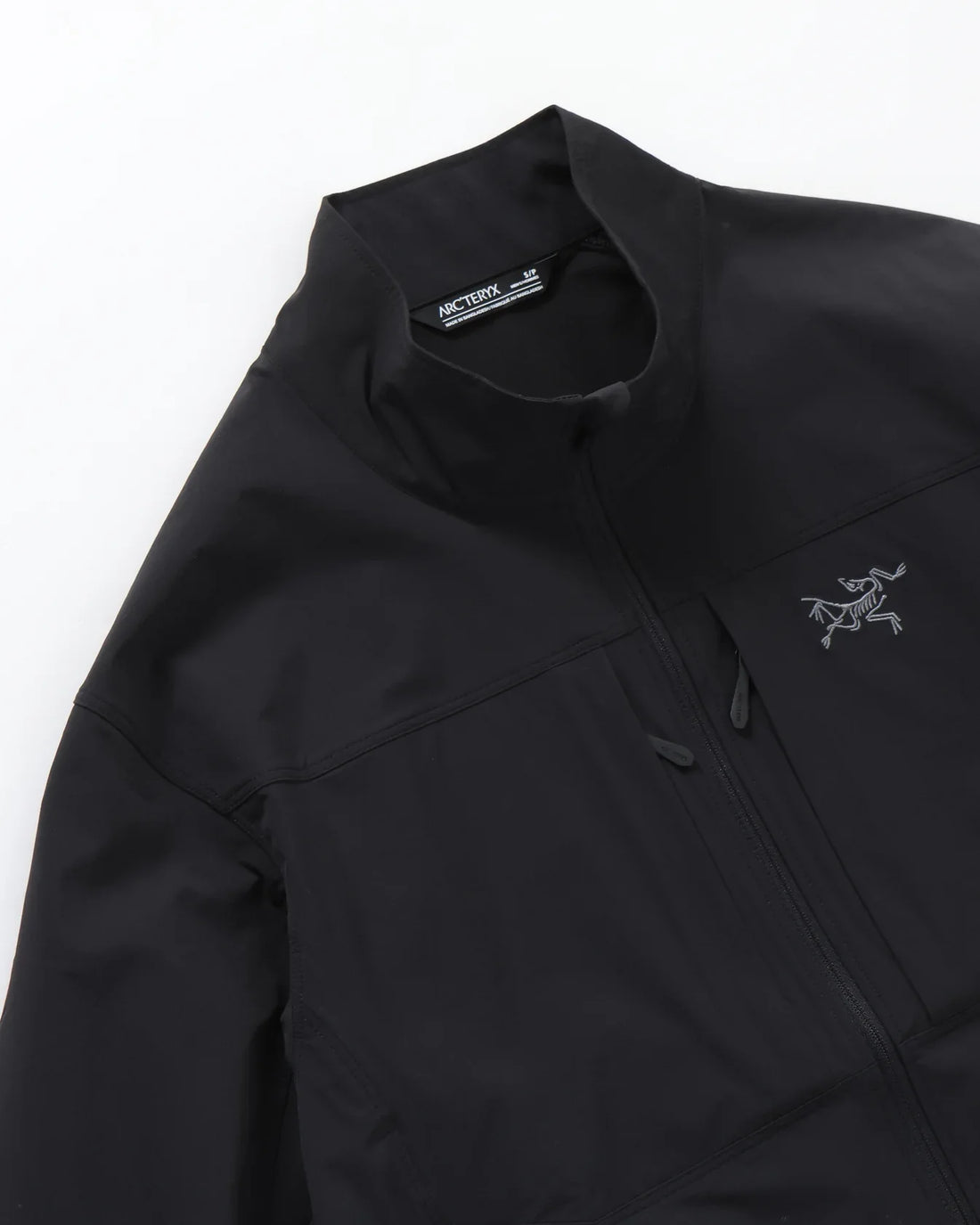 【ELECT 1F】ARC'TERYX 新作入荷いたしました!!