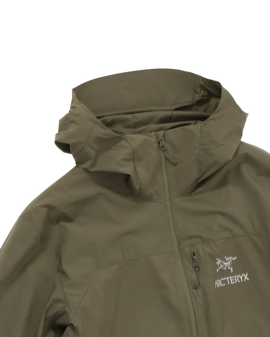 【ELECT 1F】ARC'TERYX 新作入荷いたしました!!