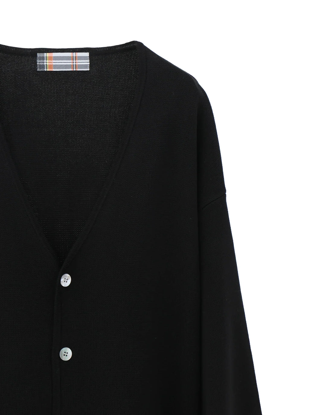 【ELECT 1F】JACKSON MATISSE 2025 SPRING/SUMMER