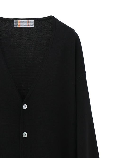 【ELECT 1F】JACKSON MATISSE 2025 SPRING/SUMMER