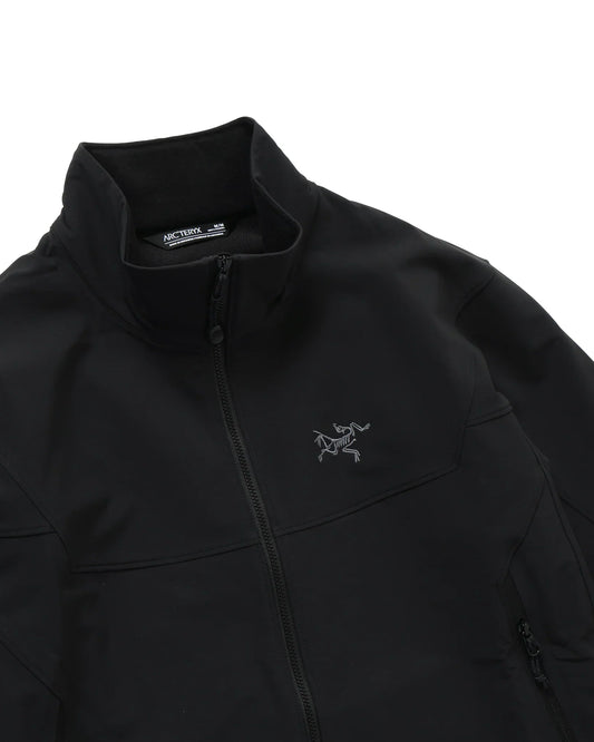 【ELECT 1F】ARC'TERYX 新作入荷いたしました!!