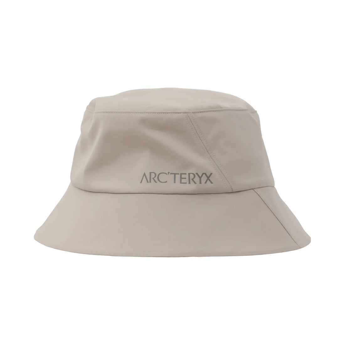 【ELECT 1F】ARC'TERYX 新作入荷いたしました!!