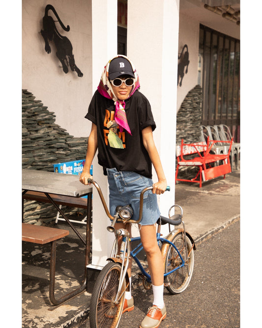 【 marka 】Launch on 4/25(fri.)12:00~