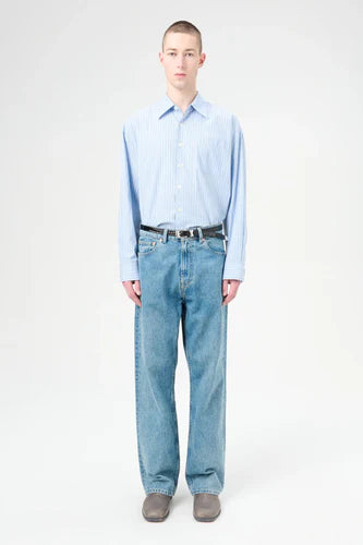 【ANYTIME】OURLEGACY新作入荷!