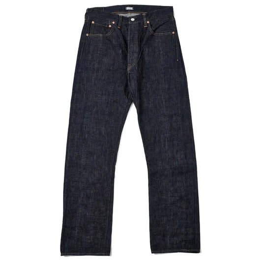 【JOB314】WAREHOUSE 新作のジーンズが入荷!!
