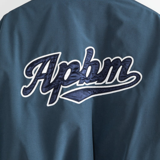 【ELECT 2F】APPLEBUM 12.23 (Sat.) 発売アイテム!!