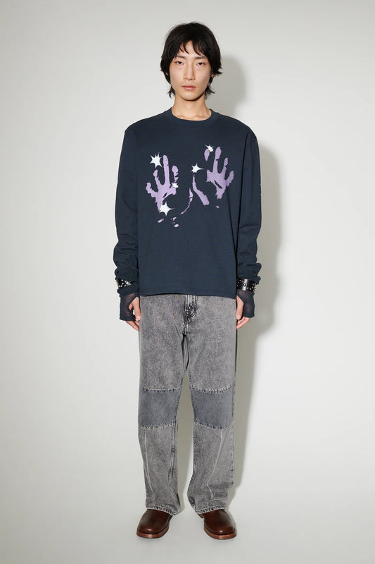 【OURLEGACY】新作入荷!