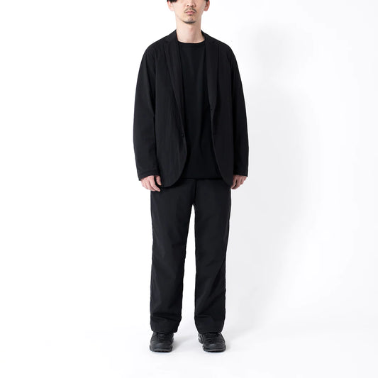 【ANYTIME】TEATORA 新作入荷!