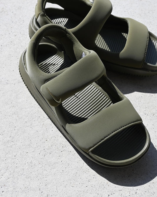 NIKE 入荷