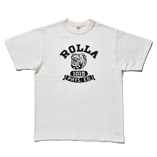 【JOB314】WAREHOUSE 新作のTシャツが入荷!!