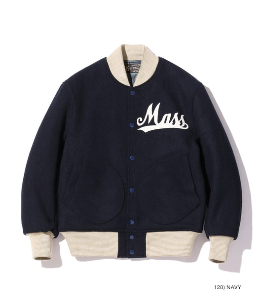 【JOB314】WHITESVILLE 新作のアワードジェケットが入荷!