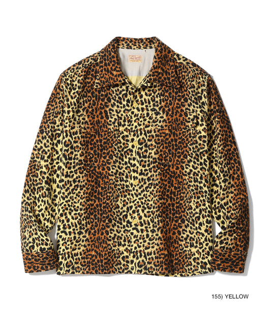 【JOB314】STYLE EYES 新作のシャツが入荷!!