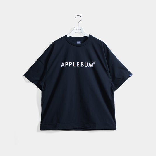【ELECT 2F】APPLEBUM 4.6(Sat.)発売アイテム !!