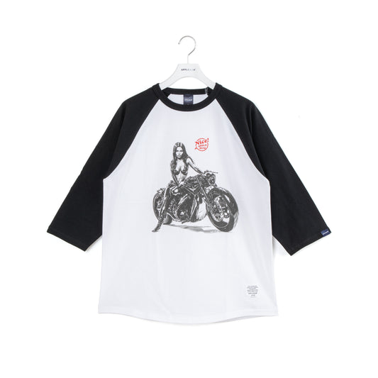 【ELECT 2F】APPLEBUM 新作入荷致しました!!