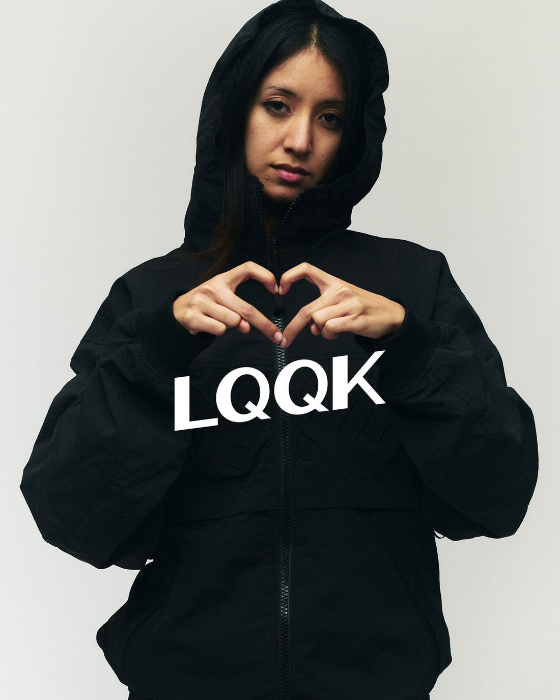 【ELECT 2F】LQQK Studio 2025 SPRING/SUMMER 3.1 (Sat.) スタート!!