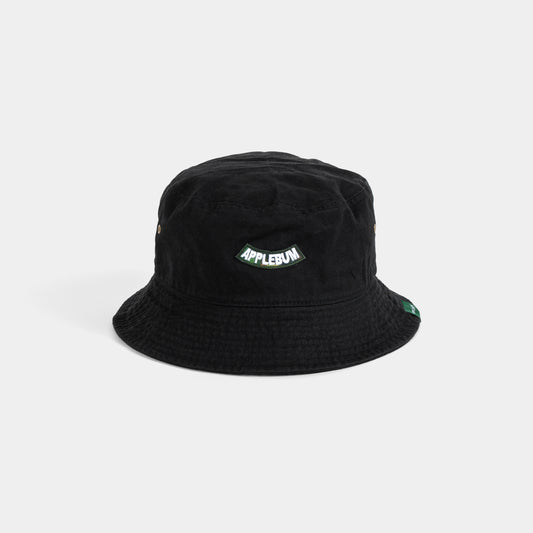 【ELECT 2F】APPLEBUM 12.2 (Sat.) 発売アイテム‼︎