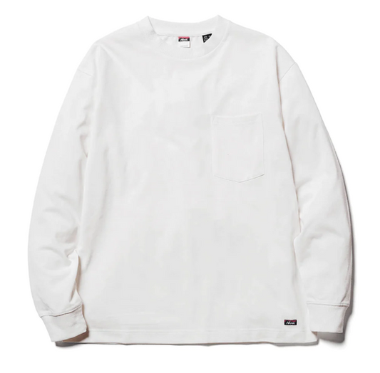 【ELECT 1F】NANGA 新作入荷致しました !!