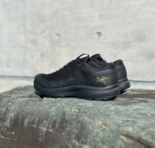 【ELECT 1F】ARC'TERYX 新作入荷致しました !!