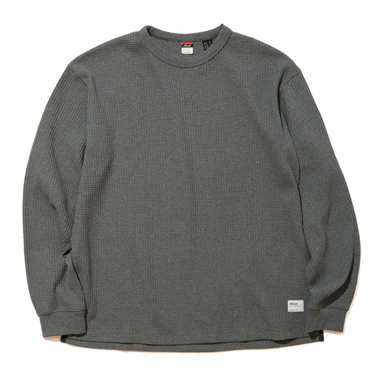 【ELECT 1F】NANGA 新作入荷致しました !!