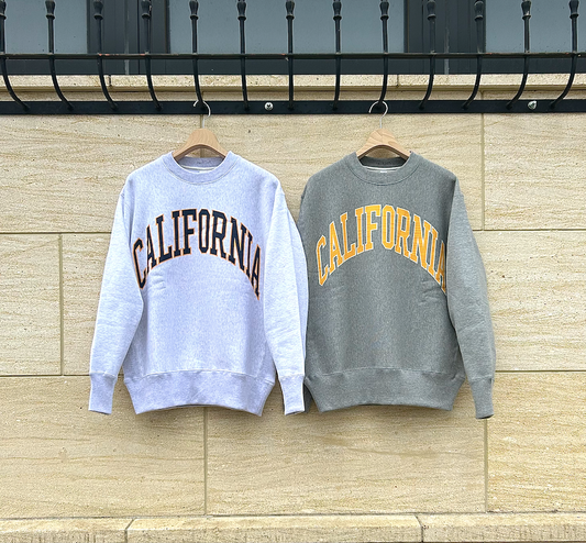 【ELECT 1F】JACKSON MATISSE 新作入荷致しました !!