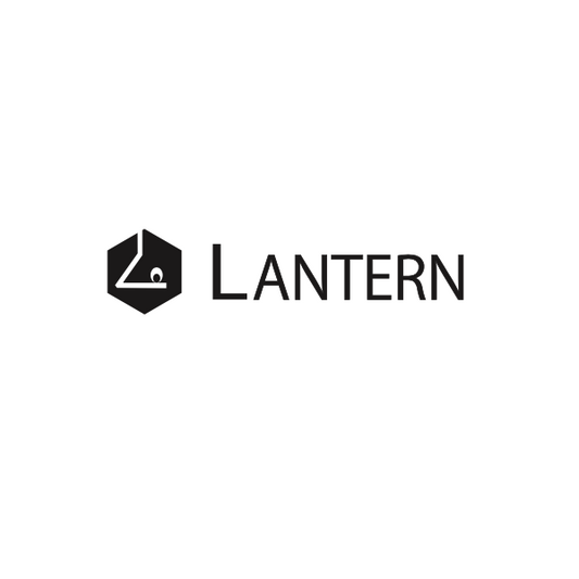 【ELECT 1F】NEW BRAND「LANTERN」入荷致しました !!