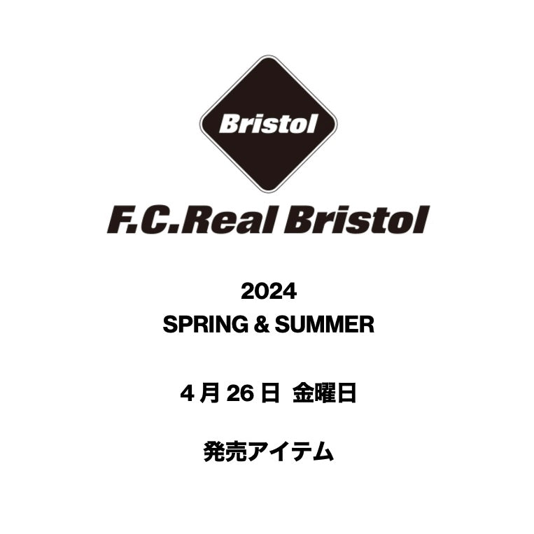 新品タグ付き　BRISTOL×WINDu0026SEA TAT 1階  Bristol 4月26日 金曜日 発売開始。 \u2013 TIME AFTER TIME