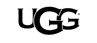 UGG 入荷