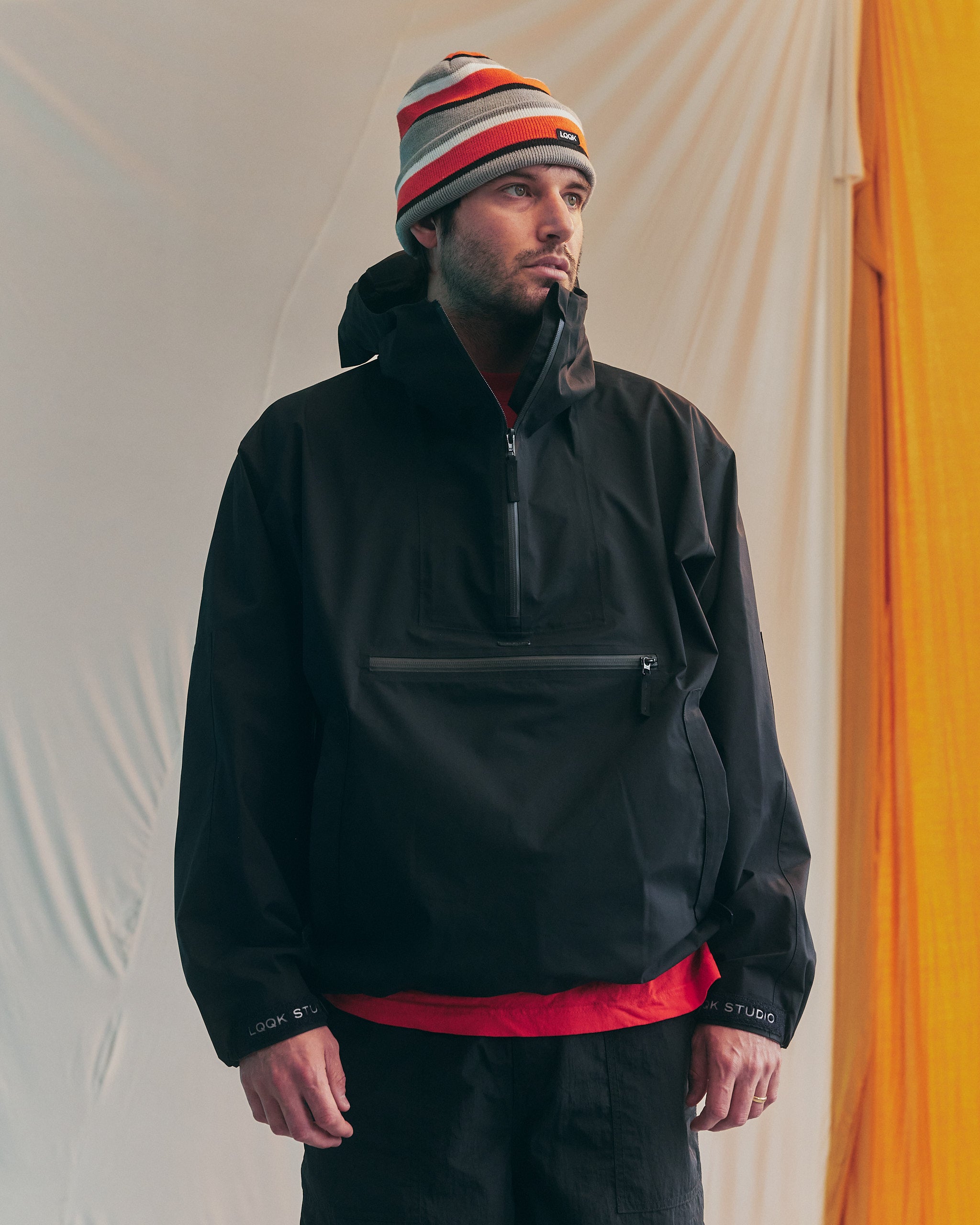 ELECT 2F】LQQK Studio 11.16 (Sat.) 発売アイテム!! – TIME AFTER TIME