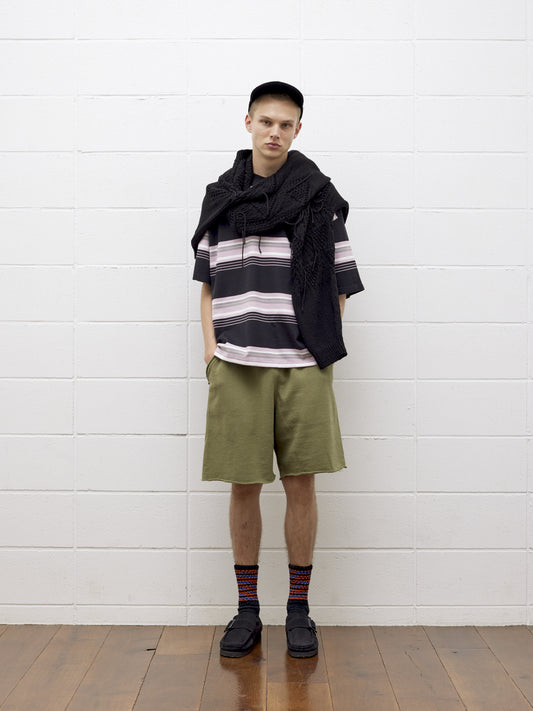 【ANYTIME】UNUSED 新作入荷!