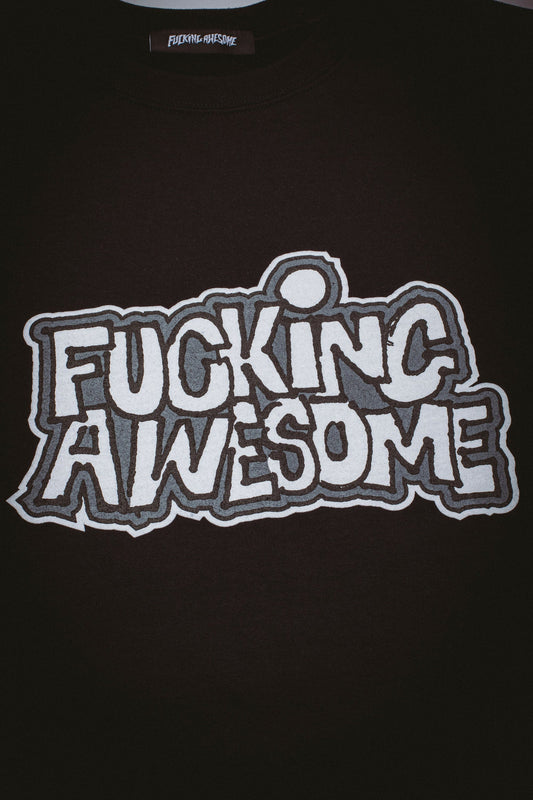 【ELECT 2F】FUCKING AWESOME 新作入荷いたしました!!