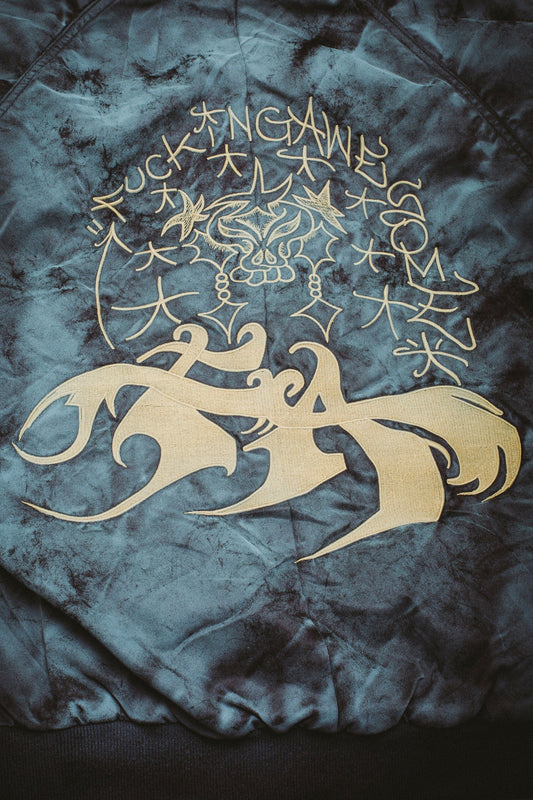 【ELECT 2F】FUCKING AWESOME 新作入荷いたしました!!