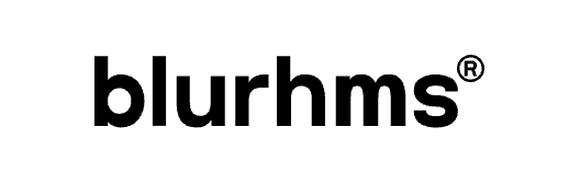 【 blurhms 】 Styling