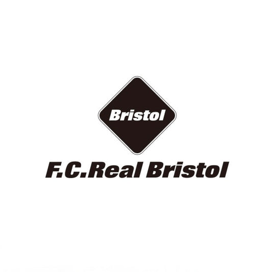 【TAT 1階】 F.C. Real Bristol 10月3日 金曜日 発売。
