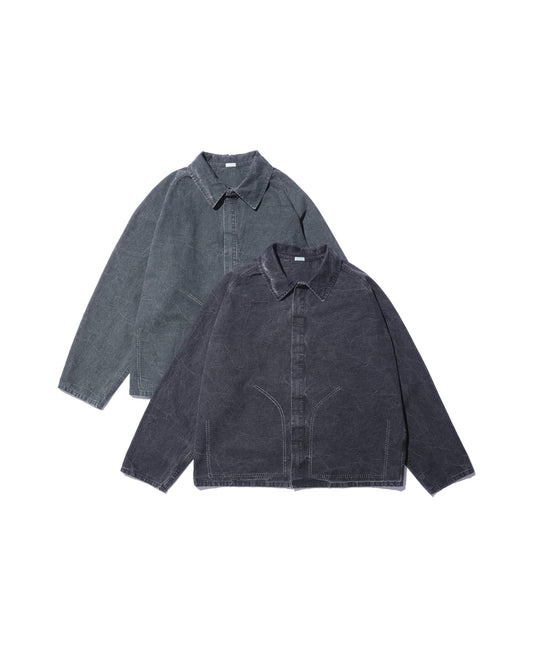 【ANYTIME】アプレッセ新作入荷!