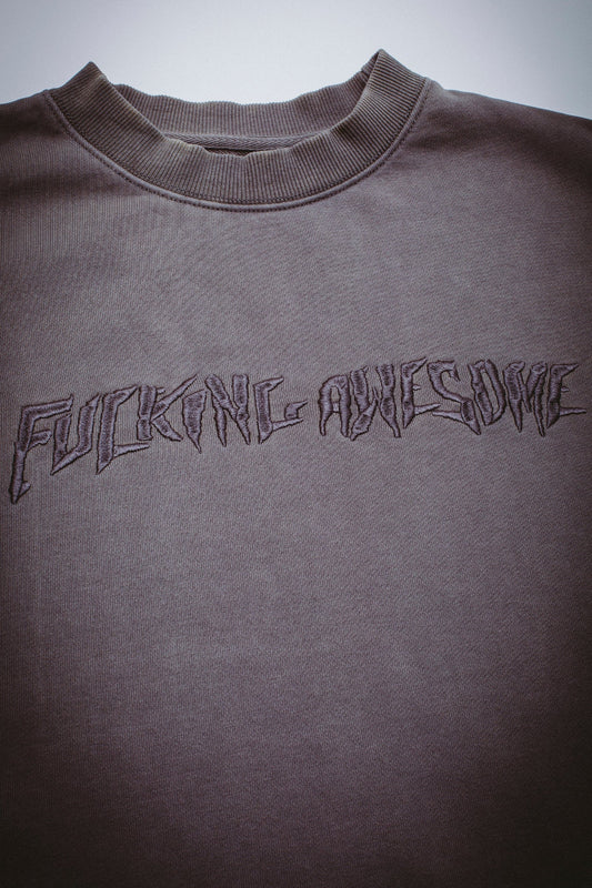【ELECT 2F】FUCKING AWESOME 新作入荷いたしました!!