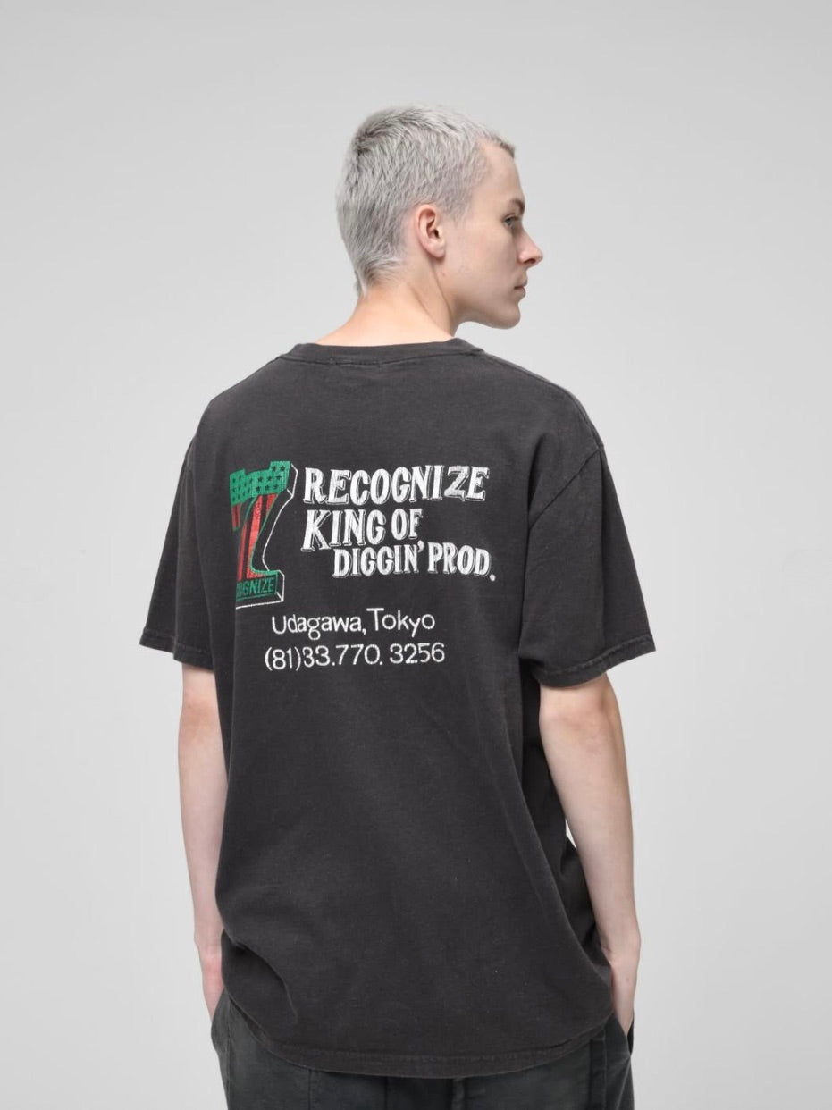 TAT 1階】 BOW WOW 4月18日 土曜日 発売。 – TIME AFTER TIME