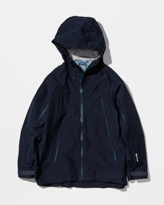 DAIWA LIFE STYLE 新作入荷