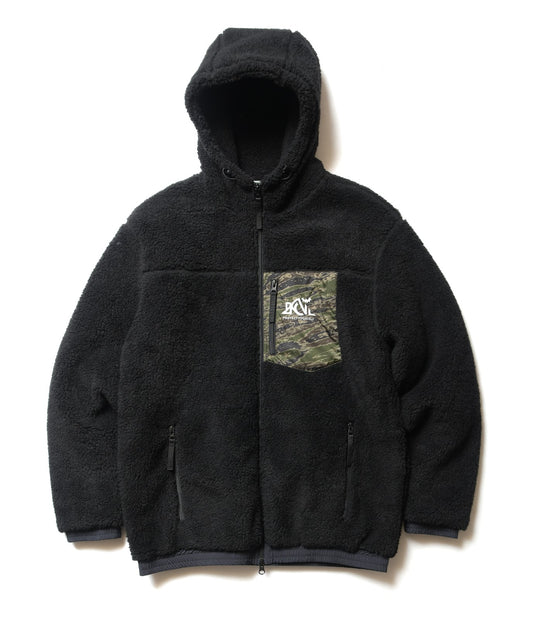【ELECT 2F】Back Channel 1.20 (Fri.) 発売アイテム!!